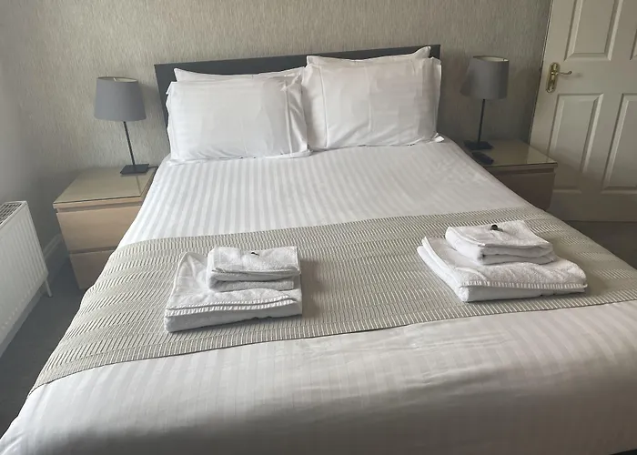 Braemar